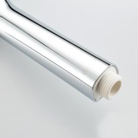 Смеситель для ванны Gappo G3306