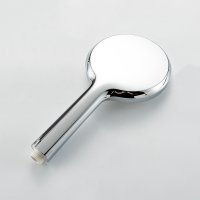 Смеситель для ванны Gappo G3306