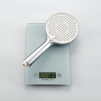 Смеситель для ванны Gappo G3306