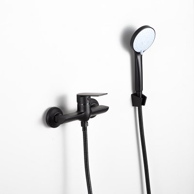 Смеситель для душа Frud R20158-6