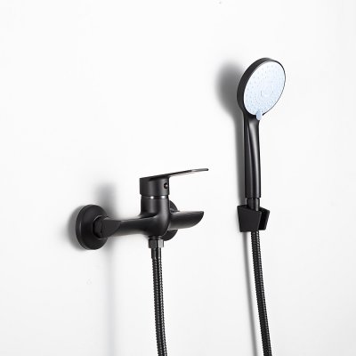 Смеситель для душа Frud R20158-6