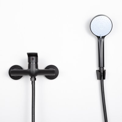 Смеситель для душа Frud R20158-6