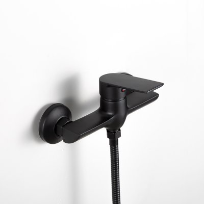 Смеситель для душа Frud R20158-6