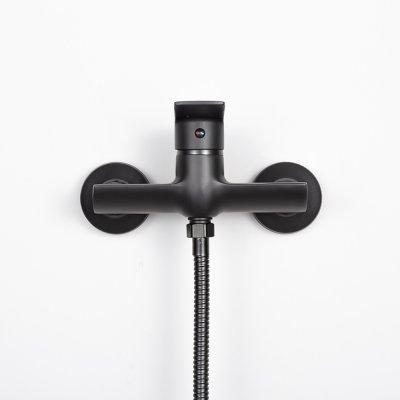 Смеситель для душа Frud R20158-6