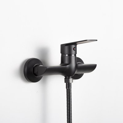 Смеситель для душа Frud R20158-6