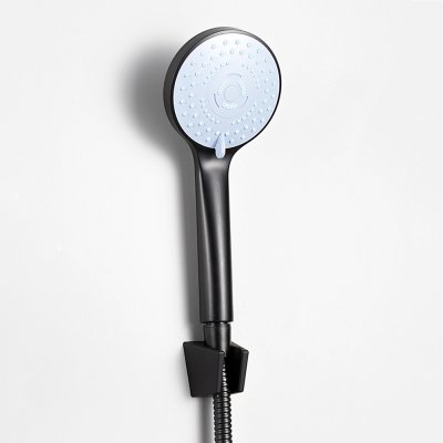Смеситель для душа Frud R20158-6