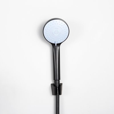 Смеситель для душа Frud R20158-6
