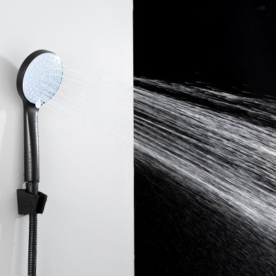Смеситель для душа Frud R20158-6