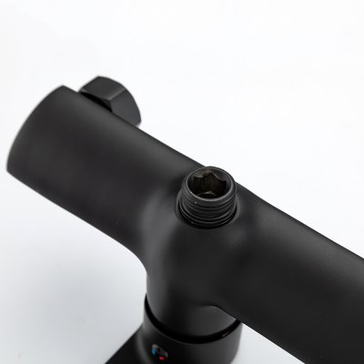 Смеситель для душа Frud R20158-6