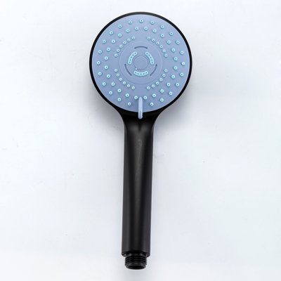 Смеситель для душа Frud R20158-6