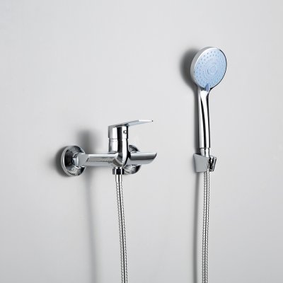 Смеситель для душа Frud R20158