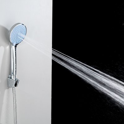 Смеситель для душа Frud R20158