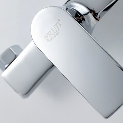 Смеситель для душа Frud R20158