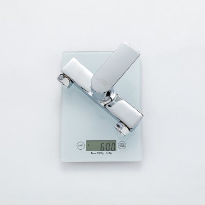 Смеситель для душа Frud R20158