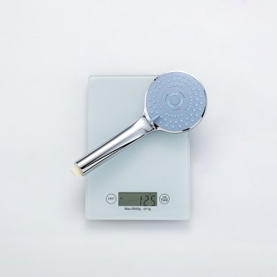 Смеситель для душа Frud R20158