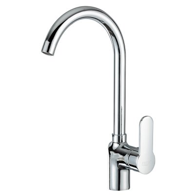 Смеситель для кухни Frud R42157
