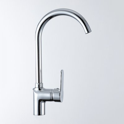 Смеситель для кухни Frud R42157