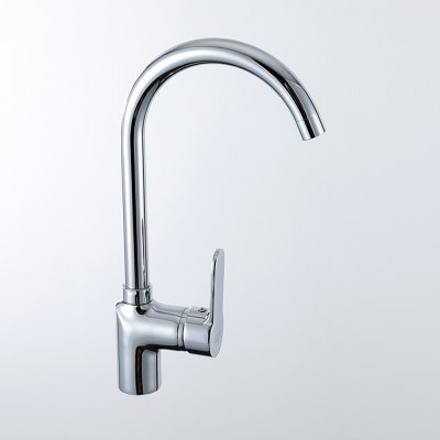 Смеситель для кухни Frud R42157