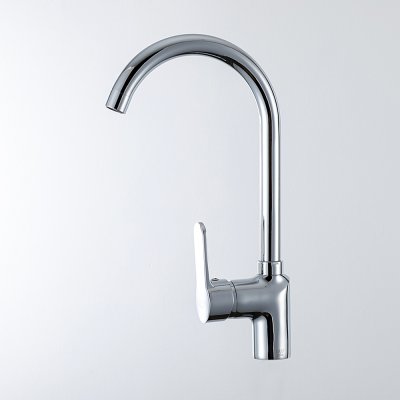 Смеситель для кухни Frud R42157