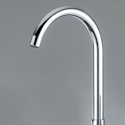 Смеситель для кухни Frud R42157