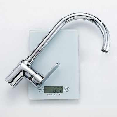 Смеситель для кухни Frud R42157