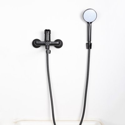 Смеситель для ванны Frud R22157-6