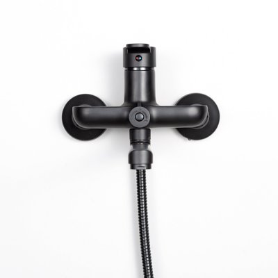 Смеситель для ванны Frud R22157-6
