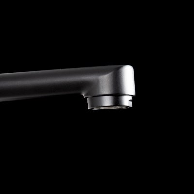 Смеситель для ванны Frud R22157-6