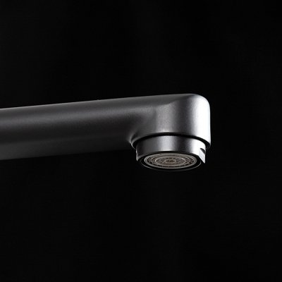 Смеситель для ванны Frud R22157-6
