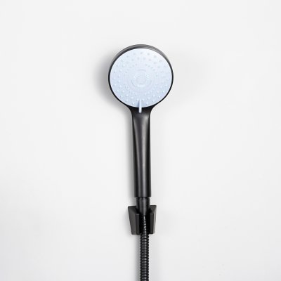 Смеситель для ванны Frud R22157-6
