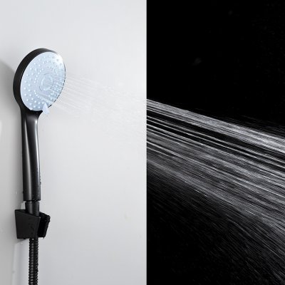 Смеситель для ванны Frud R22157-6