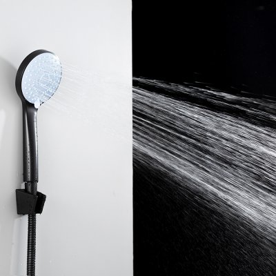 Смеситель для ванны Frud R22157-6