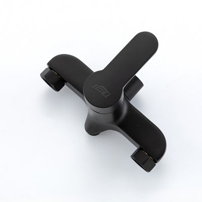 Смеситель для ванны Frud R22157-6