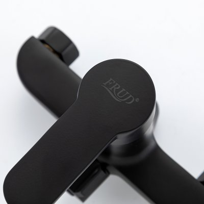 Смеситель для ванны Frud R22157-6