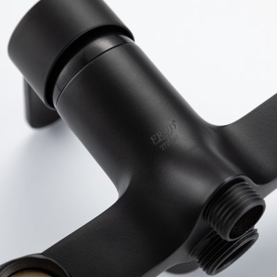 Смеситель для ванны Frud R22157-6