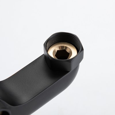 Смеситель для ванны Frud R22157-6