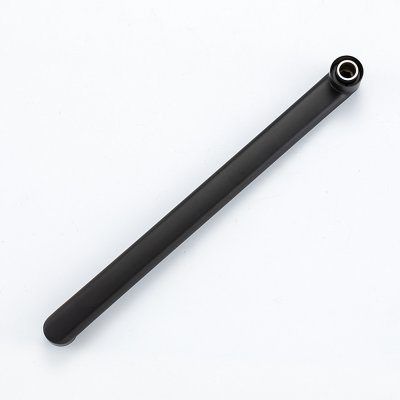 Смеситель для ванны Frud R22157-6
