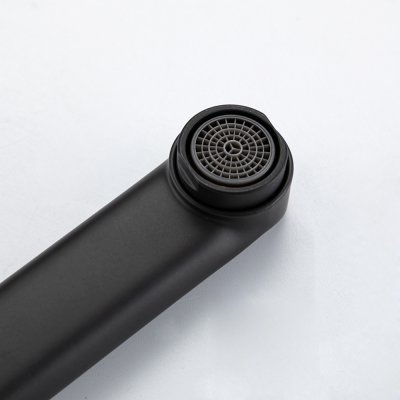 Смеситель для ванны Frud R22157-6