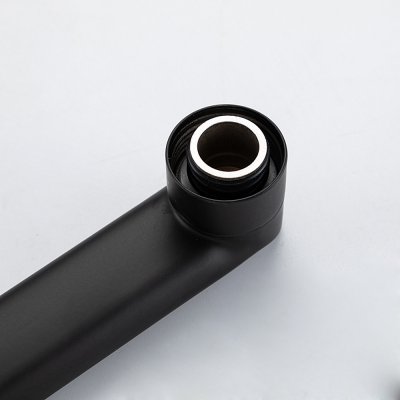 Смеситель для ванны Frud R22157-6