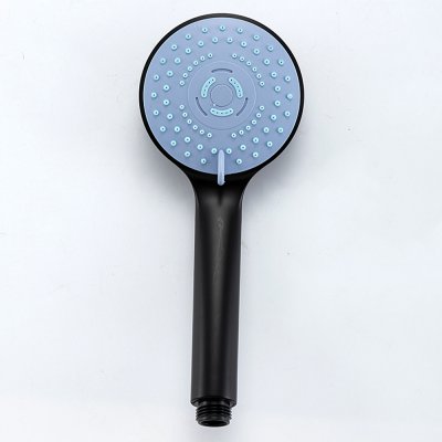 Смеситель для ванны Frud R22157-6