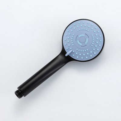 Смеситель для ванны Frud R22157-6