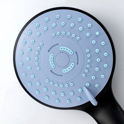 Смеситель для ванны Frud R22157-6