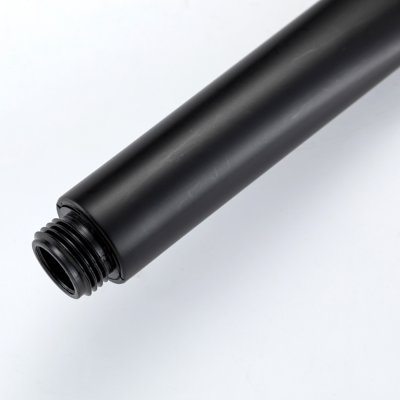 Смеситель для ванны Frud R22157-6
