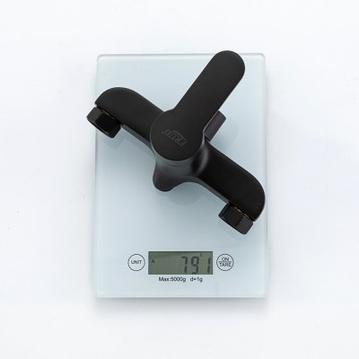 Смеситель для ванны Frud R22157-6