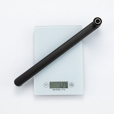 Смеситель для ванны Frud R22157-6