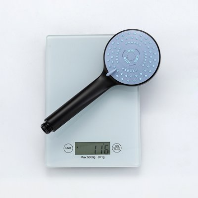 Смеситель для ванны Frud R22157-6