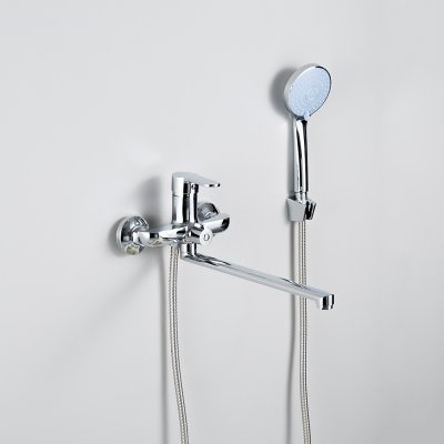 Смеситель для ванны Frud R22157