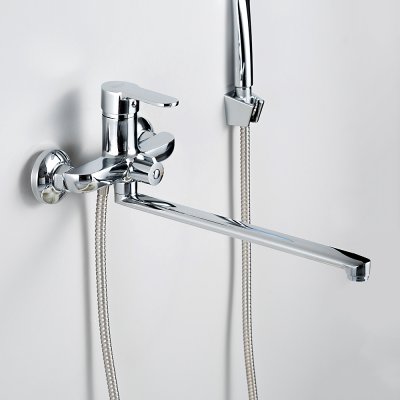 Смеситель для ванны Frud R22157