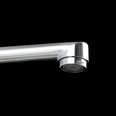 Смеситель для ванны Frud R22157