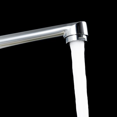 Смеситель для ванны Frud R22157